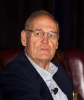 Hambrecht & Quist Capital Management